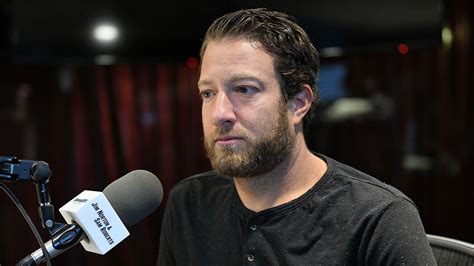 ‘Frightening’ Sex Allegations Made Against Barstool Sports